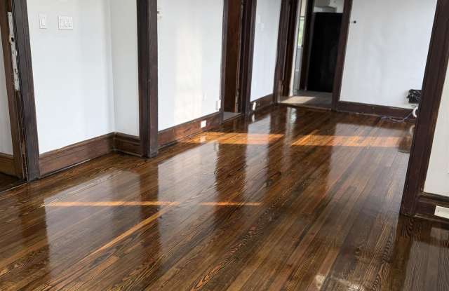 30 MAGNOLIA AVE Gallery 2