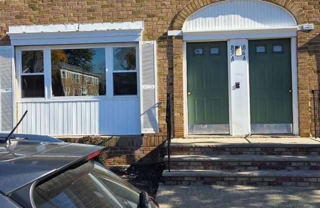 44 Judson Street photos photos