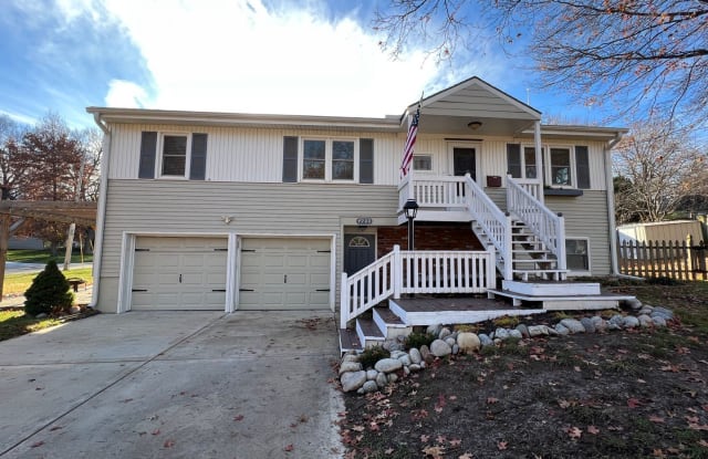 4900 Outlook Street - 4900 Outlook Street, Mission, KS 66202