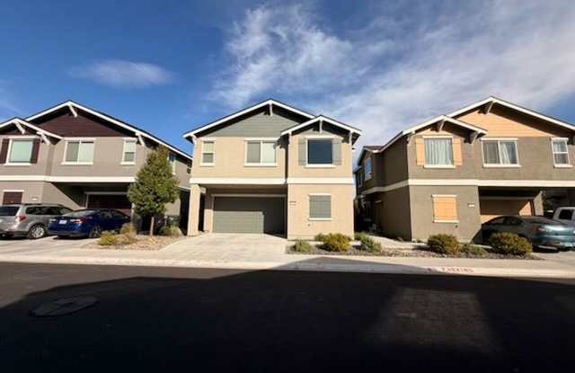 Indian Hills Home Gallery 1