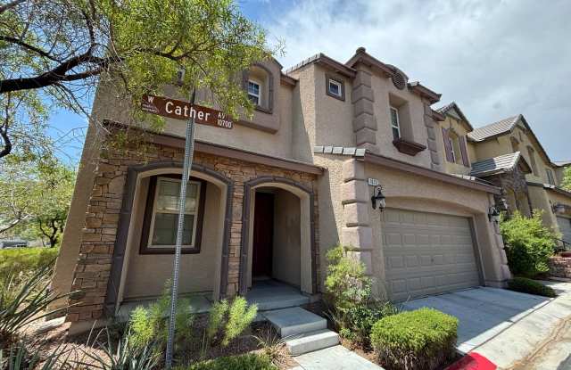 Elegant 3Bed/3Bath Home with Loft in the Providence Community! photos photos