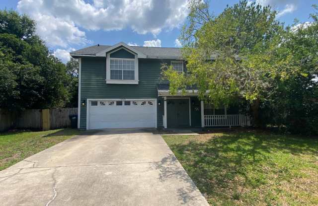 4 Bedroom, 2.5 Bath in Orlando - Price to Rent! photos photos