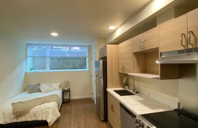 1439 NW 60th St. - B12Ballard photos photos