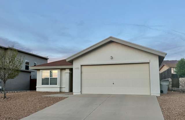 1470 Senda Del Sol Lane photos photos