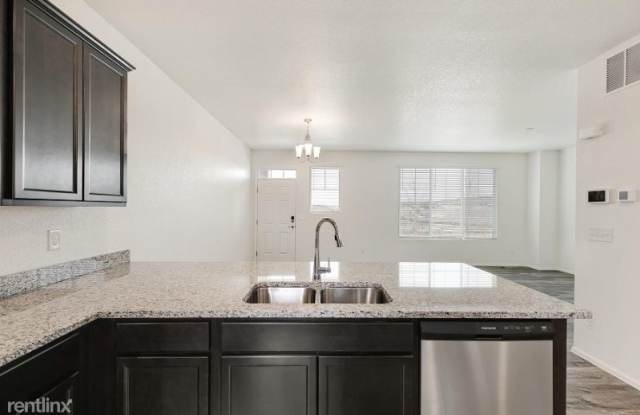 6873 Longpark Dr Gallery 4