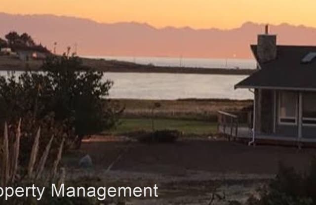 1906 Swantown Ave - 1906 Swantown Rd, Island County, WA 98277