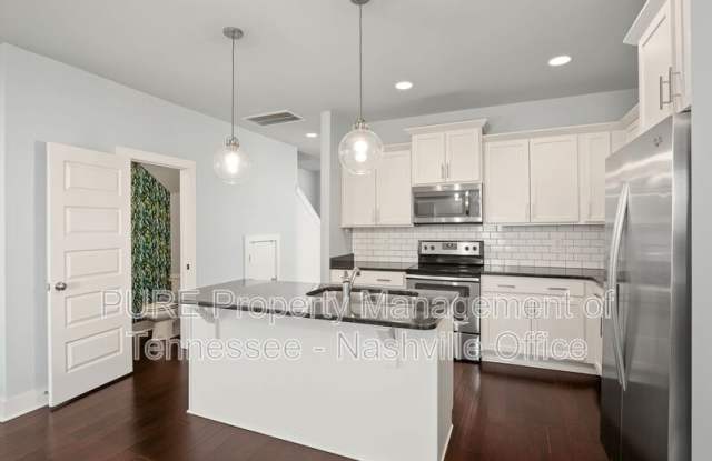729 Cottage Park Dr Gallery 2