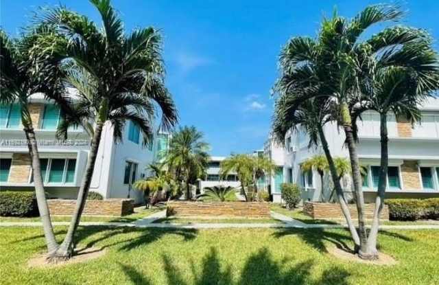 10178 Collins Ave - 10178 Collins Avenue, Bal Harbour, FL 33154