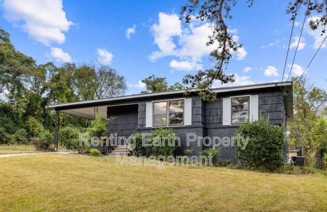 737 84th Pl S photos photos