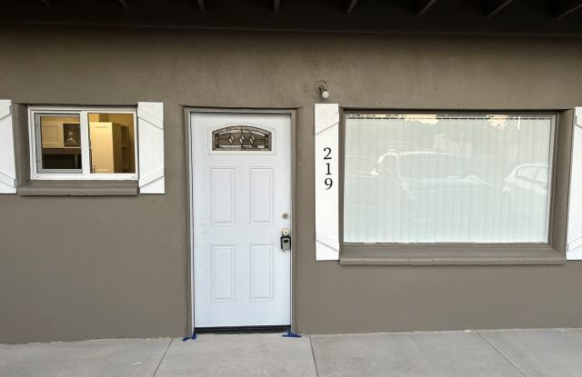 Centrally located Apartment photos photos