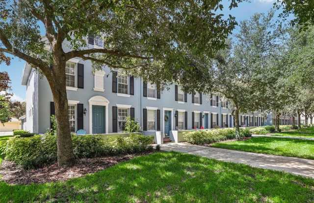 17043 DORMAN ROAD - 17043 Dorman Road, Fish Hawk, FL 33547
