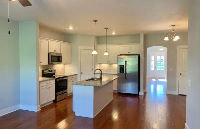 4099 Gracious Dr Gallery 4