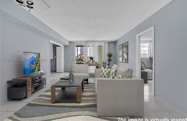 3030 Marcos Dr photos photos 3030 Marcos Dr photos photos