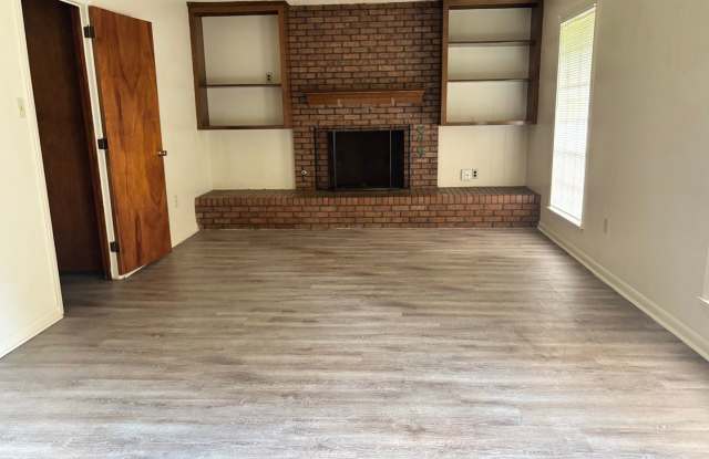 1110 Branch St. Jackson, MS 39212 Gallery 3