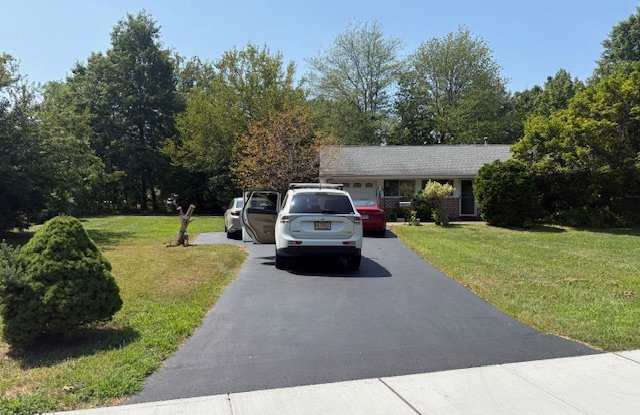 1 Kingsley Road photos photos