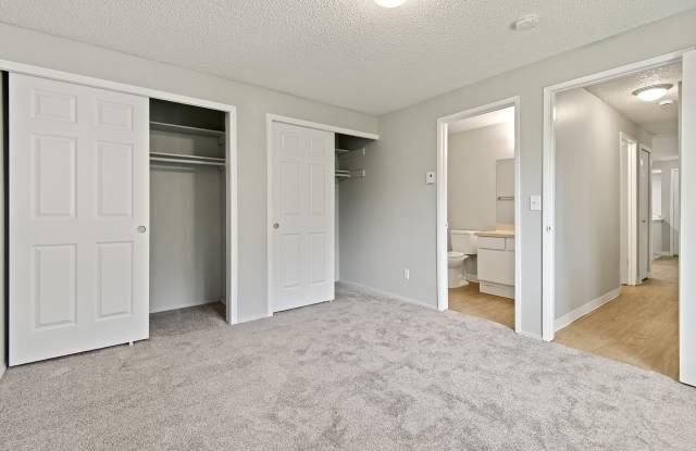 Sterling Ridge photos photos Sterling Ridge photos photos