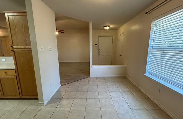 3740 Oldenburg Lane Gallery 4
