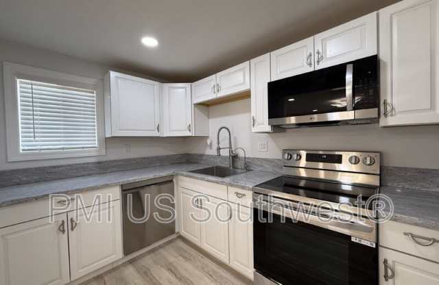 315 Moser Avenue photos photos