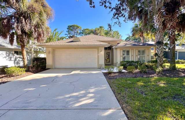 New Rental in Grand Haven Gallery 1