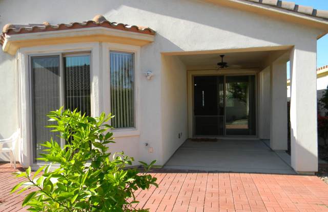 80181 Avenida Linda Vista Gallery 3