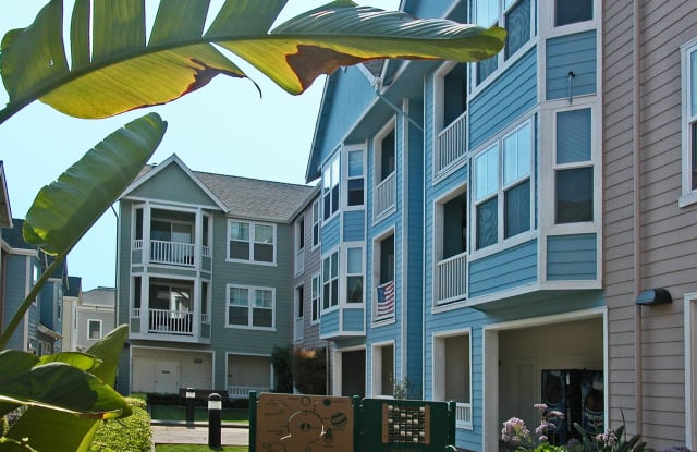 Market Gateway Apartments photos photos