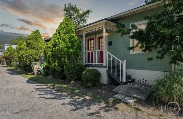 534 E Gordon Lane photos photos 534 E Gordon Lane photos photos