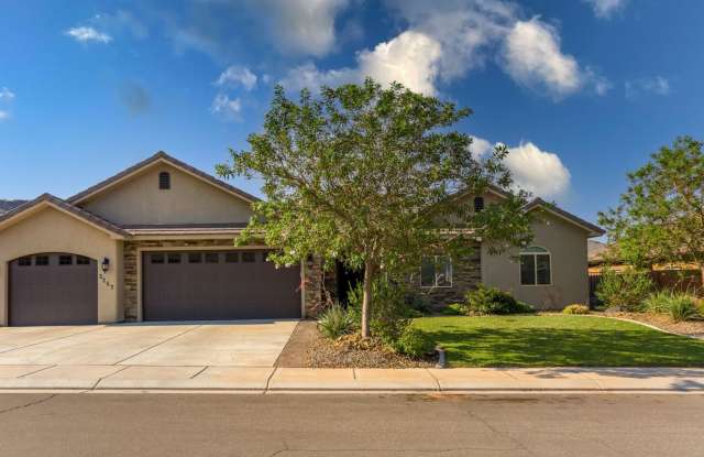 Dixie Springs Home photos photos