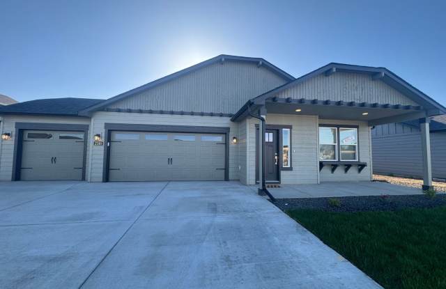 Non-Refundable & Security Deposit Total: $2650.00 photos photos