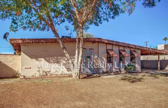 2326 N 48th Dr Gallery 2
