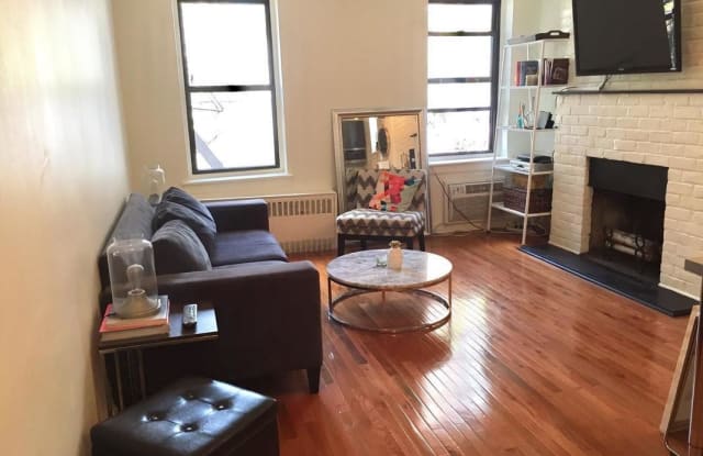 235 E 51st St - 235 East 51st Street, New York City, NY 10022