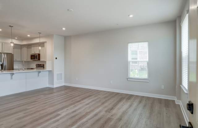 12129 Calgary Loop photos photos