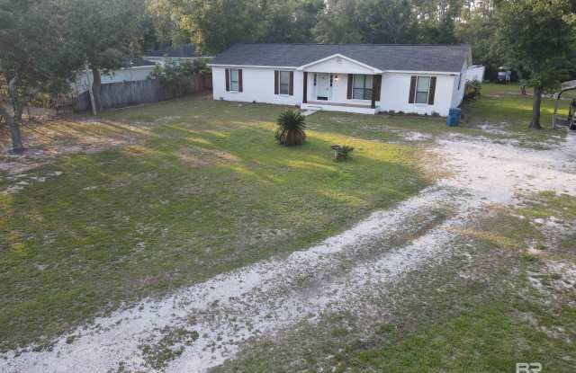 28405 Canal Road photos photos