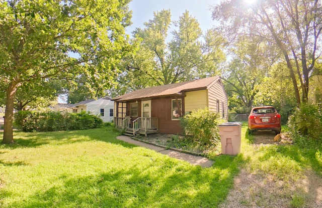 3D Tour Available - Single-Family Home + Off-Street Parking + Washer & Dryer! Available October 3rd! photos photos