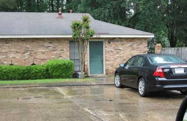 3016 Zachry Avenue photos photos