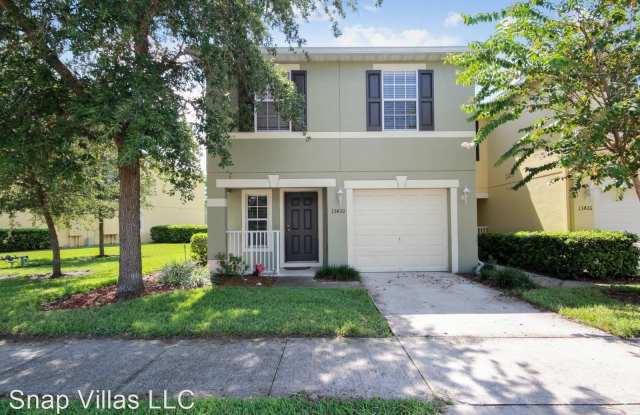 13430 SOUTHMEADOW DR, #138 Gallery 3
