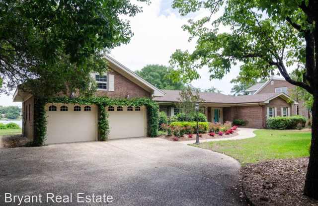 1665 Canady Road - 1665 Canady Avenue, Ogden, NC 28411