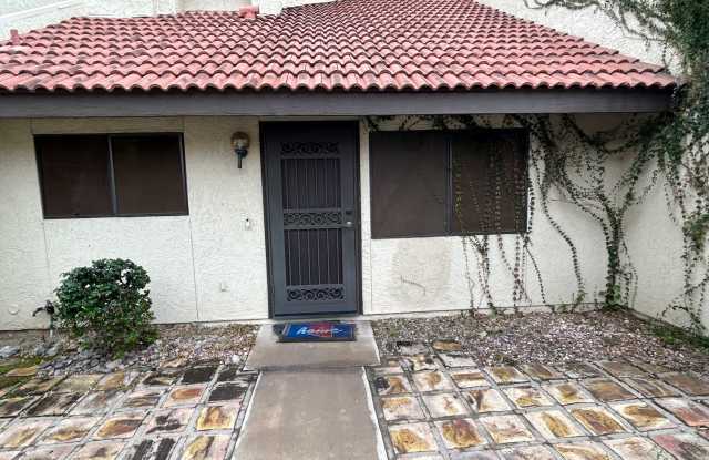 2 bed + Bonus Room/Loft and 2 car garage photos photos