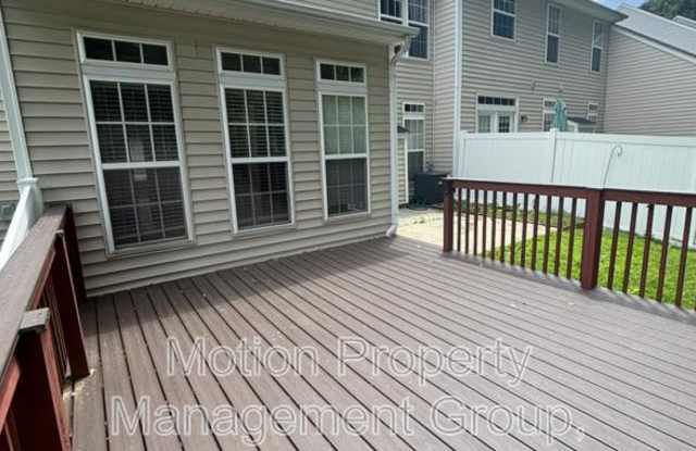 6000 Boathouse Lane - C Gallery 2