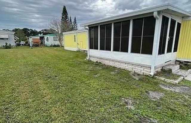 337 Heritage Blvd - 337 Heritage Boulevard, Indian River County, FL 32966