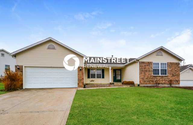 11 Angie Marie Court photos photos