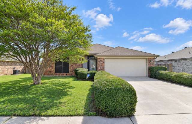 4906 Chad Dr Gallery 1