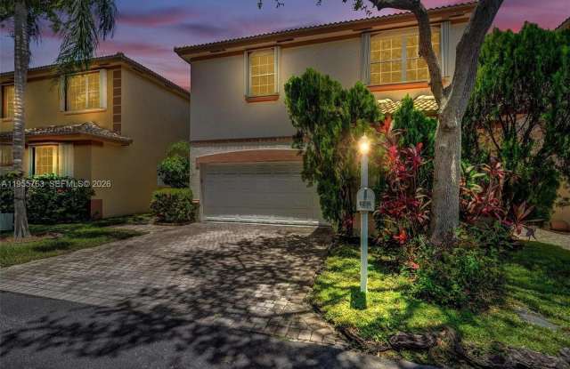 1251 Hayes St photos photos