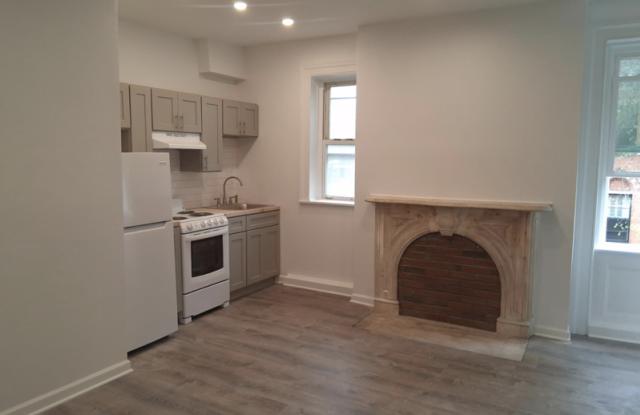 303 State Street - 303 State Street, Albany, NY 12210