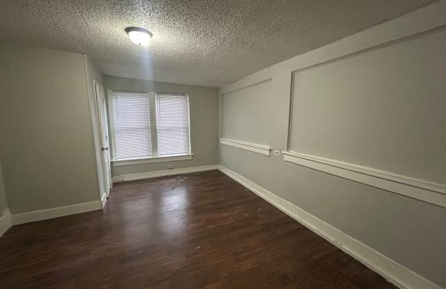 Large Waco Corner Lot Home photos photos
