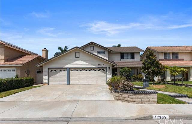 17255 Orangewood Lane photos photos 17255 Orangewood Lane photos photos