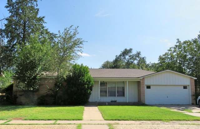 3605 40th Street photos photos