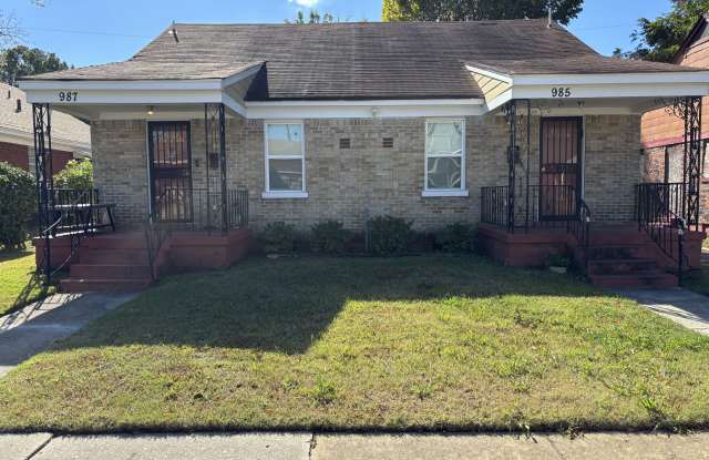 985 Marble Ave photos photos 985 Marble Ave photos photos