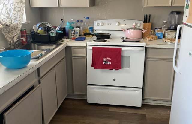 5229 Carousel Dr photos photos 5229 Carousel Dr photos photos