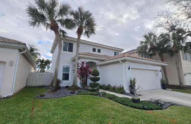 6878 NW 33RD ST #6878 MARGATE, FL 33063 photos photos