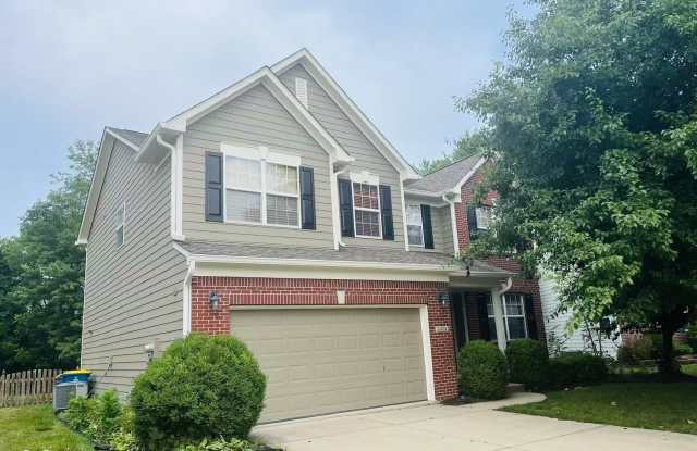 13628 Stanford Drive photos photos